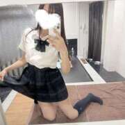 ヒメ日記 2025/09/22 15:02 投稿 なお エデン