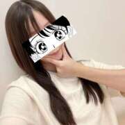 ヒメ日記 2025/09/22 19:15 投稿 なお エデン