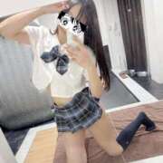 ヒメ日記 2025/09/23 19:09 投稿 なお エデン