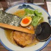 ヒメ日記 2025/09/24 15:41 投稿 なお エデン