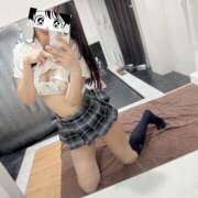 ヒメ日記 2025/09/24 19:11 投稿 なお エデン