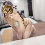 ヒメ日記 2025/09/25 07:01 投稿 なお エデン