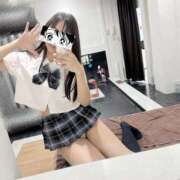 ヒメ日記 2025/09/26 12:31 投稿 なお エデン