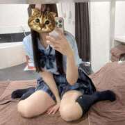 ヒメ日記 2025/09/26 15:43 投稿 なお エデン