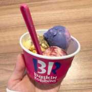 ヒメ日記 2025/09/26 22:41 投稿 なお エデン