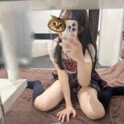 ヒメ日記 2025/09/29 01:21 投稿 なお エデン