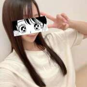 ヒメ日記 2025/09/29 07:11 投稿 なお エデン