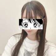 ヒメ日記 2025/09/29 19:02 投稿 なお エデン