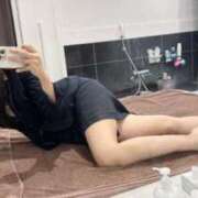 ヒメ日記 2025/09/30 13:04 投稿 なお エデン