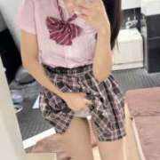 ヒメ日記 2025/09/30 16:02 投稿 なお エデン