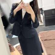 ヒメ日記 2025/09/30 19:18 投稿 なお エデン