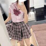 ヒメ日記 2025/10/01 00:41 投稿 なお エデン