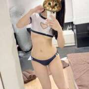 ヒメ日記 2025/10/01 12:21 投稿 なお エデン