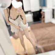 ヒメ日記 2025/10/01 16:44 投稿 なお エデン