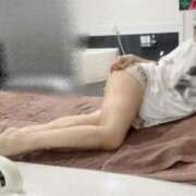 ヒメ日記 2025/10/02 19:08 投稿 なお エデン