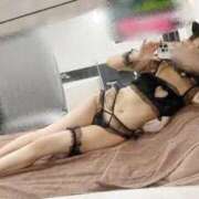 ヒメ日記 2025/10/04 07:11 投稿 なお エデン