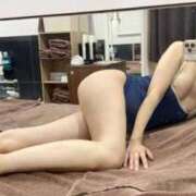 ヒメ日記 2025/10/04 15:41 投稿 なお エデン