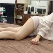 ヒメ日記 2025/10/05 19:09 投稿 なお エデン