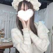 ヒメ日記 2025/10/06 12:14 投稿 なお エデン