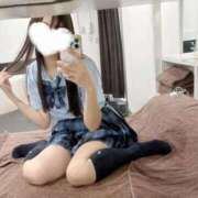 ヒメ日記 2025/10/09 07:01 投稿 なお エデン