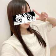 ヒメ日記 2025/10/09 19:02 投稿 なお エデン