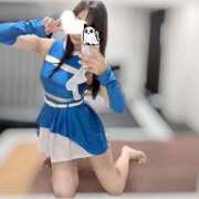 ヒメ日記 2025/10/10 12:03 投稿 なお エデン