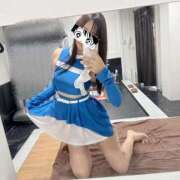 ヒメ日記 2025/10/11 10:03 投稿 なお エデン