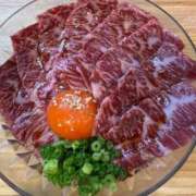 ヒメ日記 2025/10/11 19:11 投稿 なお エデン