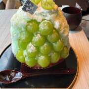 ヒメ日記 2025/10/12 12:03 投稿 なお エデン