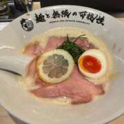 ヒメ日記 2025/10/13 12:06 投稿 なお エデン