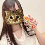 ヒメ日記 2025/10/13 19:01 投稿 なお エデン