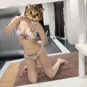 ヒメ日記 2025/10/13 22:41 投稿 なお エデン