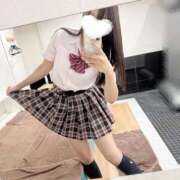 ヒメ日記 2025/10/16 15:23 投稿 なお エデン