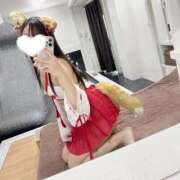 ヒメ日記 2025/10/18 07:01 投稿 なお エデン