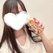 ヒメ日記 2025/10/20 19:19 投稿 なお エデン