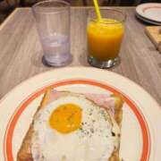 ヒメ日記 2025/10/21 15:38 投稿 なお エデン