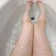 ヒメ日記 2025/10/21 22:31 投稿 なお エデン