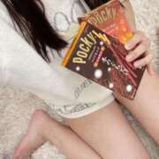 ヒメ日記 2025/10/23 12:21 投稿 なお エデン