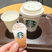 ヒメ日記 2025/10/24 09:17 投稿 なお エデン