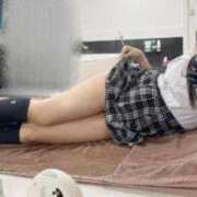 ヒメ日記 2025/10/25 09:49 投稿 なお エデン