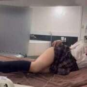 ヒメ日記 2025/10/25 12:16 投稿 なお エデン