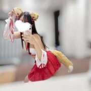 ヒメ日記 2025/10/25 19:09 投稿 なお エデン