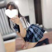 ヒメ日記 2025/10/26 09:42 投稿 なお エデン