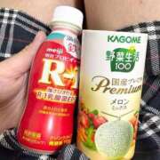 ヒメ日記 2025/10/26 12:21 投稿 なお エデン