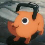 ヒメ日記 2025/10/26 15:41 投稿 なお エデン