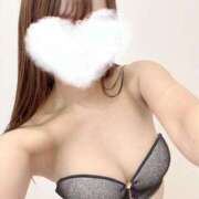 ヒメ日記 2025/10/26 22:49 投稿 なお エデン