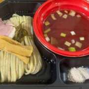 ヒメ日記 2025/10/27 15:41 投稿 なお エデン