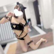 ヒメ日記 2025/10/28 13:11 投稿 なお エデン