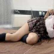 ヒメ日記 2025/10/29 07:21 投稿 なお エデン