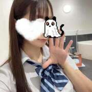 ヒメ日記 2025/10/30 19:02 投稿 なお エデン